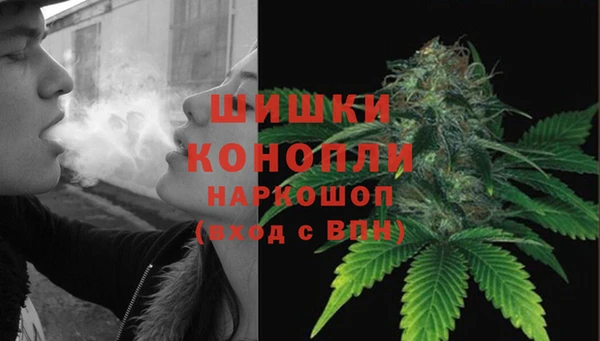 тгк Михайловск