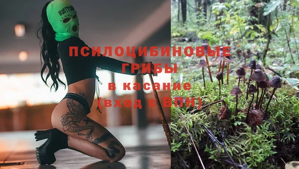 jwh Михайловка