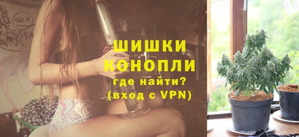 амф Михайлов