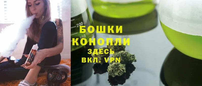 Бошки Шишки SATIVA & INDICA  Жуков 