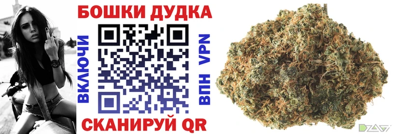 блэк спрут ONION  Жуков  Шишки марихуана семена 